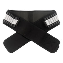 Pregnant Women Postpartum Abdominal Belt