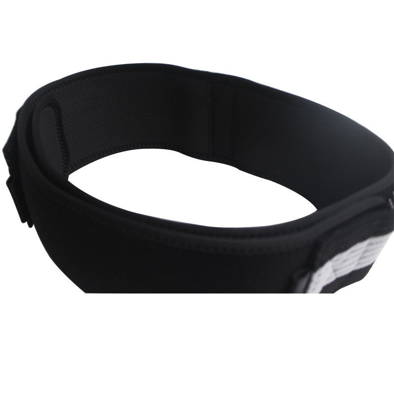 Pregnant Women Postpartum Abdominal Belt