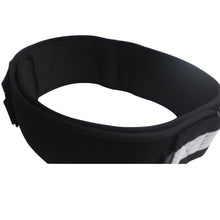 Pregnant Women Postpartum Abdominal Belt