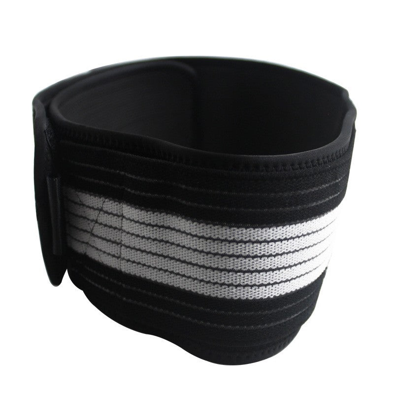Pregnant Women Postpartum Abdominal Belt