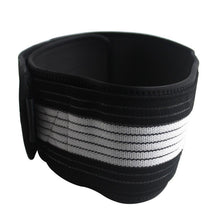 Pregnant Women Postpartum Abdominal Belt