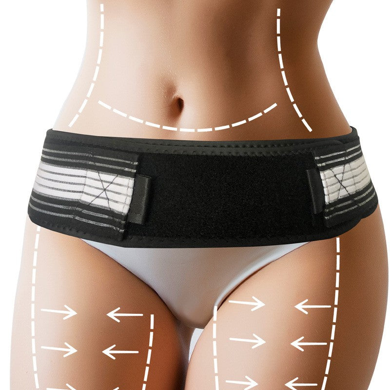 Pregnant Women Postpartum Abdominal Belt