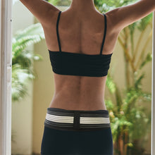 Pregnant Women Postpartum Abdominal Belt