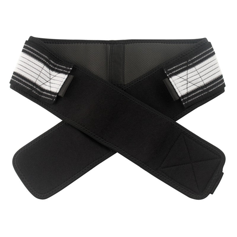 Pregnant Women Postpartum Abdominal Belt