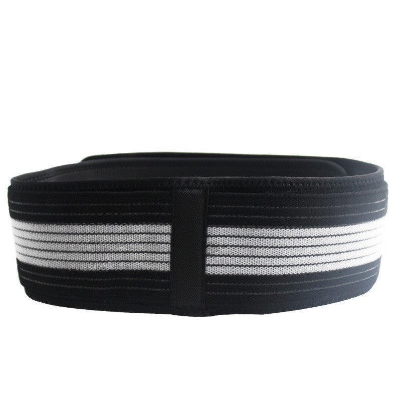 Pregnant Women Postpartum Abdominal Belt