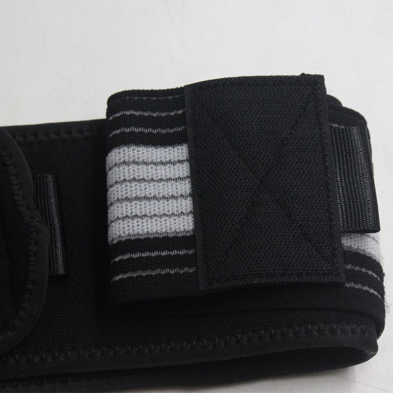 Pregnant Women Postpartum Abdominal Belt