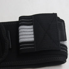 Pregnant Women Postpartum Abdominal Belt