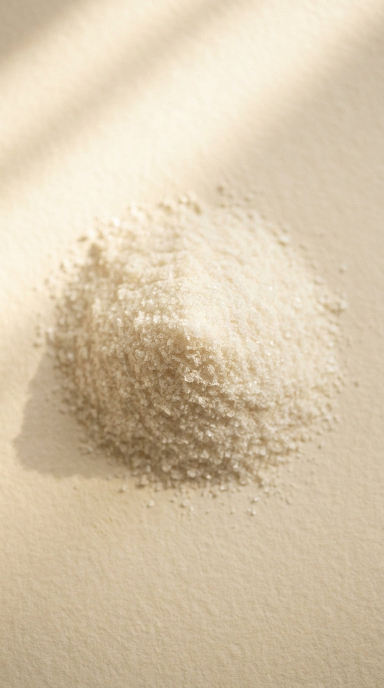 Magnésium200 mg · citrate
