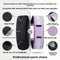 Pelvic Correction Belt For Pregnant Women